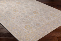 Surya Avant Garde Avt-2353 Beige Area Rug