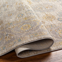 Surya Avant Garde Avt-2353 Beige Area Rug