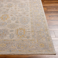 Surya Avant Garde Avt-2353 Beige Area Rug