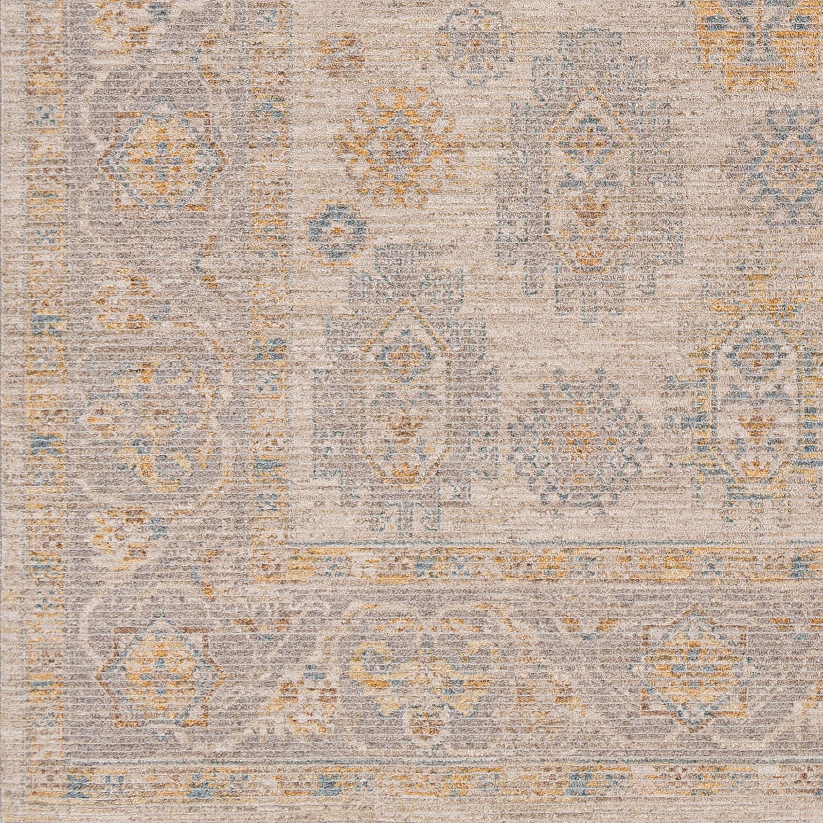 Surya Avant Garde Avt-2353 Beige Area Rug