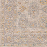 Surya Avant Garde Avt-2353 Beige Area Rug