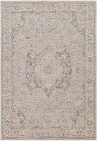 Surya Avant Garde Avt-2359 Grey Area Rug