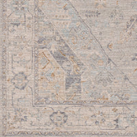 Surya Avant Garde Avt-2359 Grey Area Rug