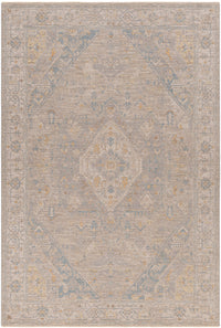 Surya Avant Garde Avt-2360 Brown Area Rug