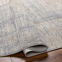 Surya Avant Garde Avt-2361 Brown Area Rug