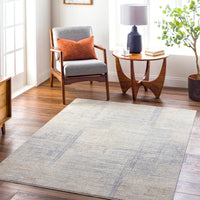 Surya Avant Garde Avt-2361 Brown Area Rug