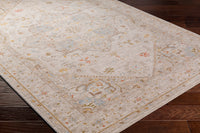 Surya Avant Garde Avt-2362 Beige Area Rug