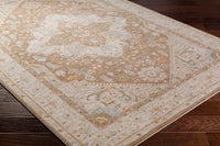 Surya Avant Garde Avt-2366 Brown Area Rug