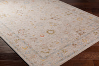 Surya Avant Garde Avt-2368 Beige Area Rug