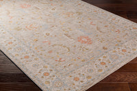 Surya Avant Garde Avt-2373 Beige Area Rug