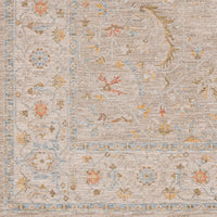 Surya Avant Garde Avt-2373 Beige Area Rug