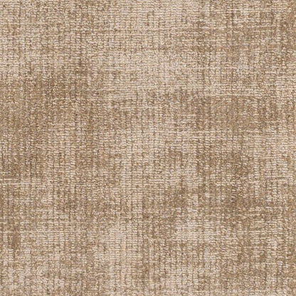 AreaRugs.com Qountary Qo1401 Taupe Solid Color Area Rug