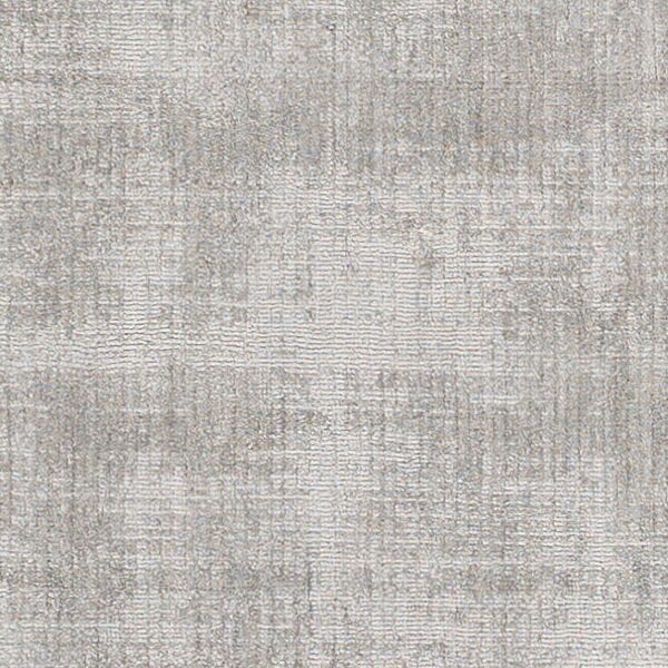 AreaRugs.com Qountary Qo1402 Light Gray Rugs.