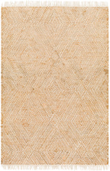 Surya Adalyn Ayd-2300 Brown Rug.
