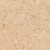Surya Adalyn Ayd-2300 Brown Rug.