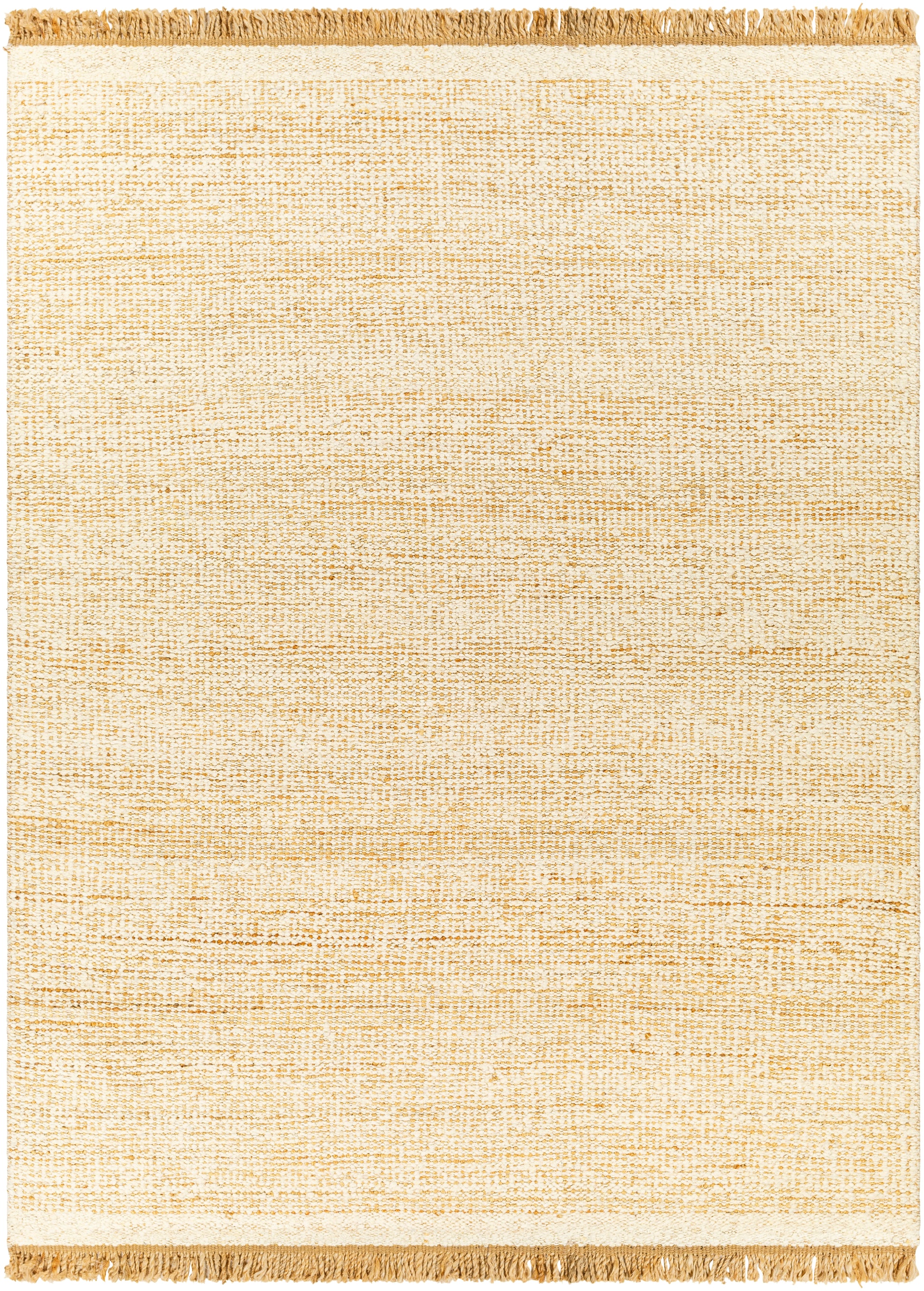 Surya Aylin Ayi-2300 Beige Area Rug