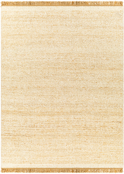 Surya Aylin Ayi-2300 Beige Area Rug