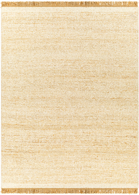 Surya Aylin Ayi-2300 Beige Rug.