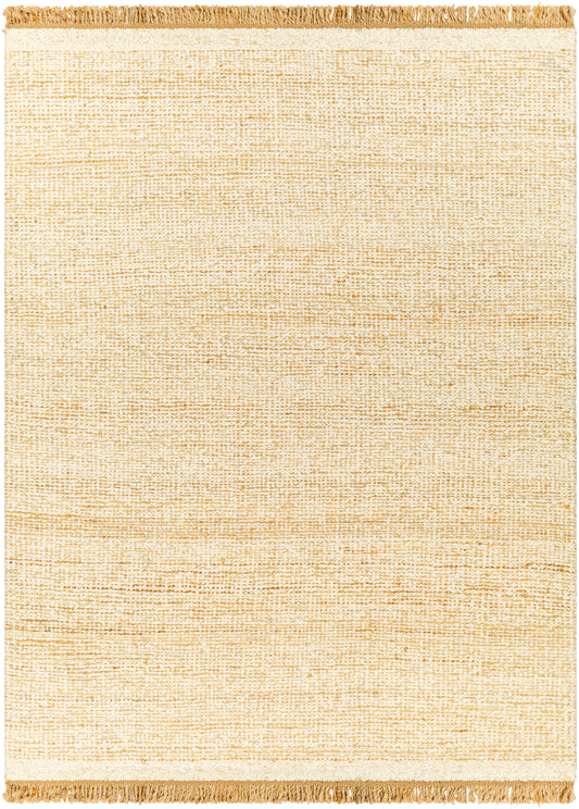 Surya Aylin Ayi-2300 Beige Area Rug