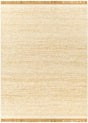 Surya Aylin Ayi-2300 Beige Rug.