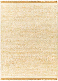 Surya Aylin Ayi-2300 Beige Area Rug