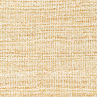 Surya Aylin Ayi-2300 Beige Area Rug