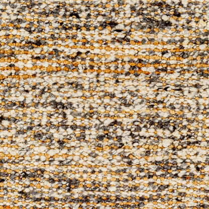 Surya Aylin Ayi-2302 Brown Area Rug