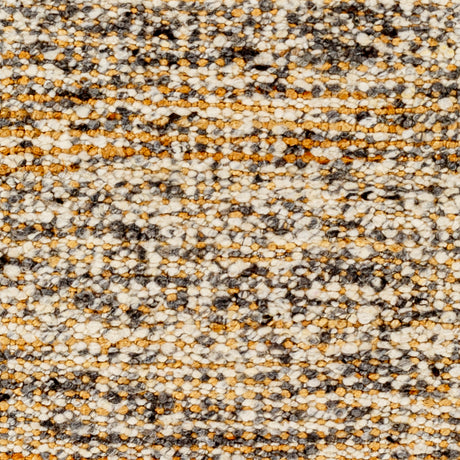 Surya Aylin Ayi-2302 Brown Rug.