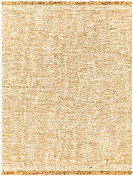 Surya Aylin Ayi-2303 Brown Rug.