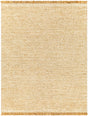 Surya Aylin Ayi-2303 Brown Rug.