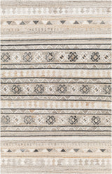 Surya Alyssa Ays-2301 Brown Rug.