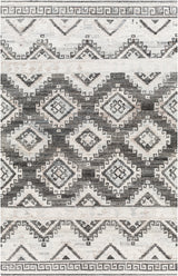Surya Alyssa Ays-2302 Beige Rug.
