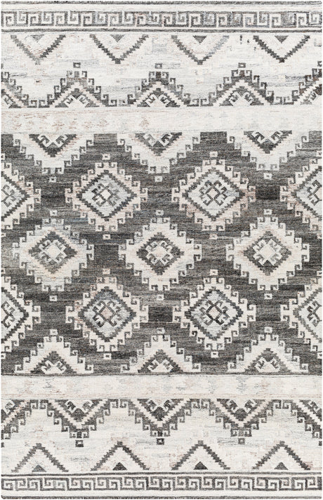 Surya Alyssa Ays-2302 Beige Rug.