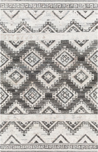 Surya Alyssa Ays-2302 Beige Area Rug