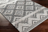 Surya Alyssa Ays-2302 Beige Rug.