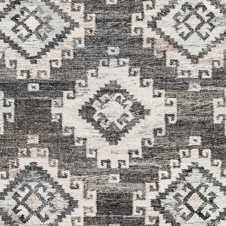 Surya Alyssa Ays-2302 Beige Rug.