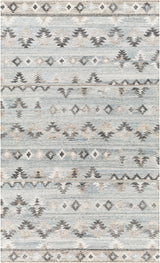 Surya Alyssa Ays-2303 Blue Rug.