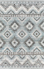 Surya Alyssa Ays-2304 Blue Rug.