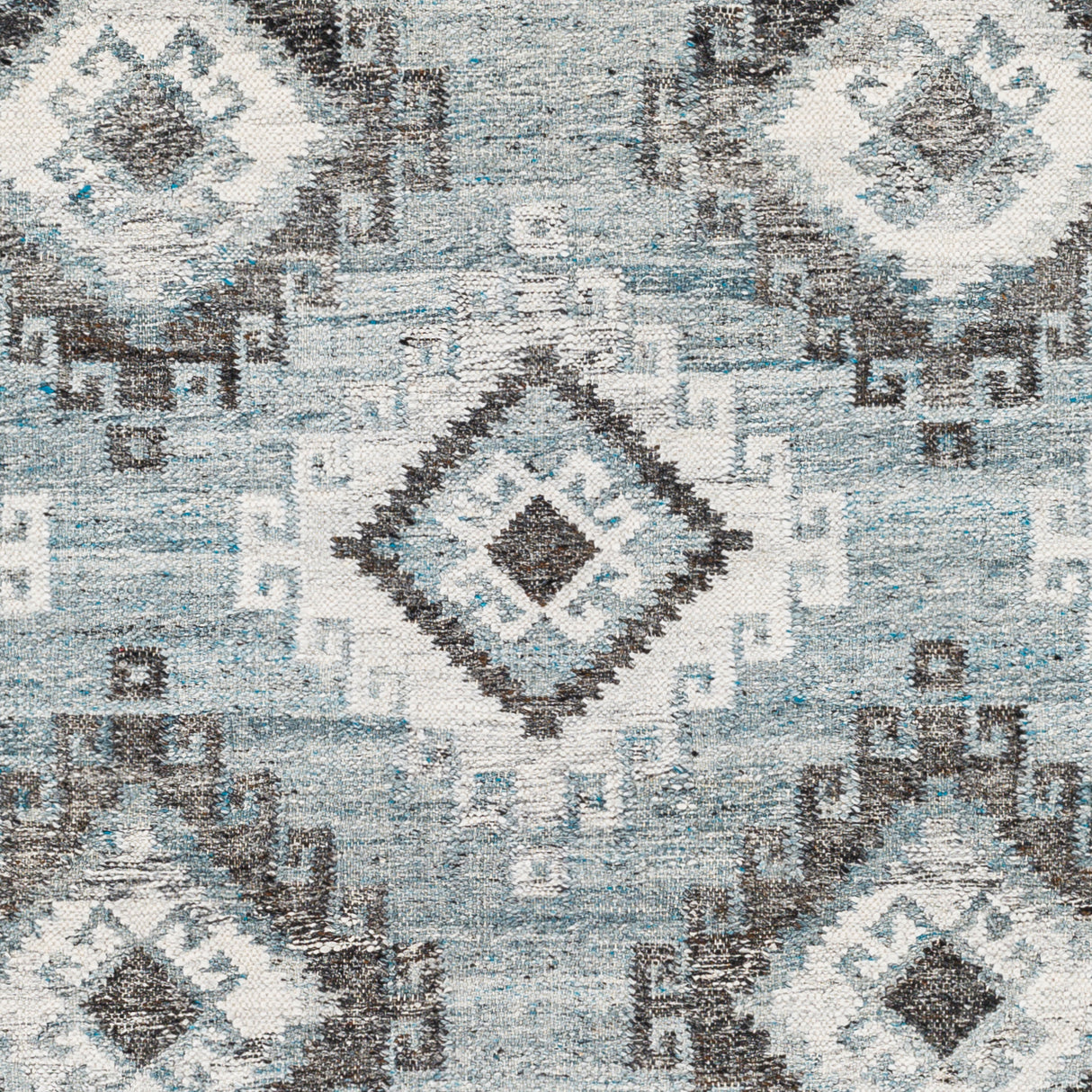 Surya Alyssa Ays-2304 Blue Rug.