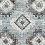 Surya Alyssa Ays-2304 Blue Rug.