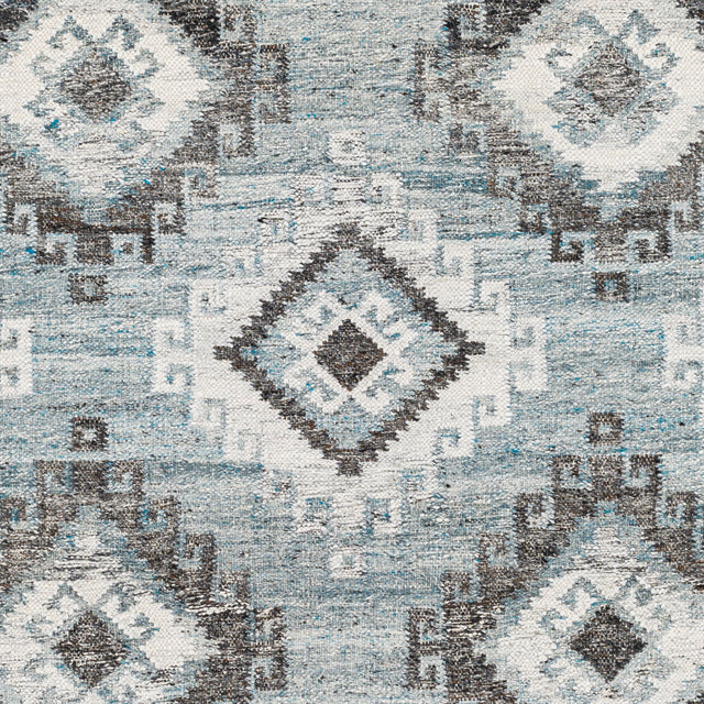 Surya Alyssa Ays-2304 Blue Rug.