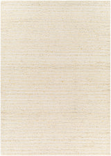 Surya Anya Ayy-2300 Beige Rug.