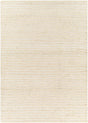 Surya Anya Ayy-2300 Beige Rug.