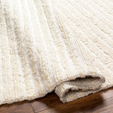 Surya Anya Ayy-2300 Beige Rug.