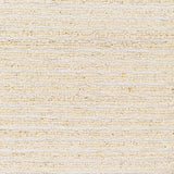 Surya Anya Ayy-2300 Beige Rug.