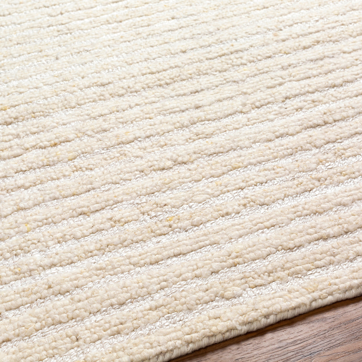 Surya Anya Ayy-2300 Beige Rug.