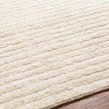 Surya Anya Ayy-2300 Beige Rug.