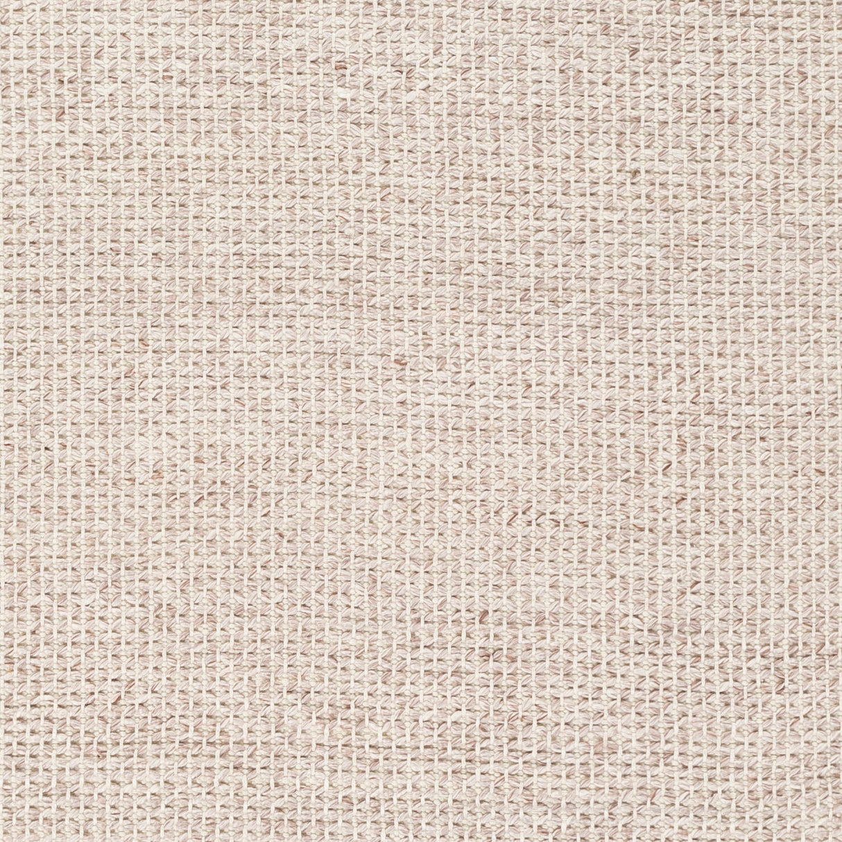 Surya Azalea Aza-2304 Camel, White Rugs.