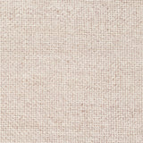 Surya Azalea Aza-2304 Camel, White Rugs.