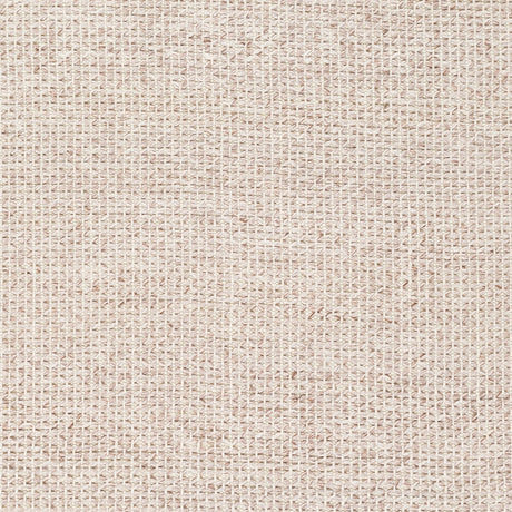 Surya Azalea Aza-2304 Camel, White Rugs.